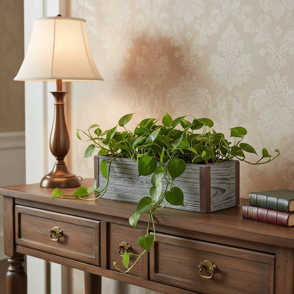 Home Decor