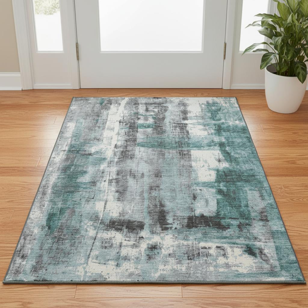Rugs