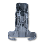 Kolossus | Big Dog Carrier & Backpacking Pack
