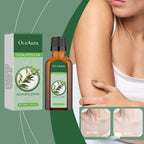 OceAura Eucalyptus Body Essential Oil Gently Moisturizes And Moisturizes With A Refreshing Aroma Soothing And Relaxing Topical Massage
