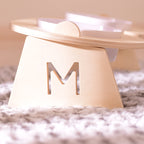Double Cat and Dog Food Bowl - product image 5