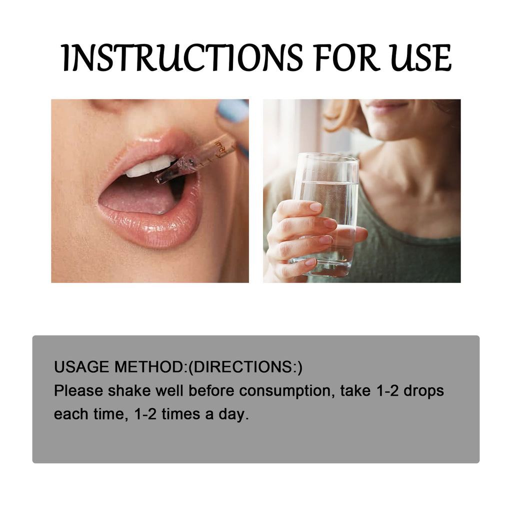 Googeer Anti-Wrinkle Rejuvenation Supplement Brightens Skin, Moisturizes And Hydrates, Lightens Fine Lines And Anti-aging Supplement