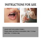 Googeer Anti-Wrinkle Rejuvenation Supplement Brightens Skin, Moisturizes And Hydrates, Lightens Fine Lines And Anti-aging Supplement