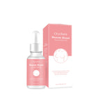 Oceaura Women's Chest Essential Oil Women's Chest Firming Lift Anti-Sag Moisturizing Full Massage Essential Oil