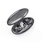 Sleep Bluetooth Earphones Long Battery Life High Sound Quality In-ear Mini Noise Cancelling
