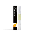 Oceaura Nail Care Nourishes Oil Pen, Moistens And Protects Nails And Nails With Anti-Dead Skin Barbs