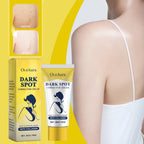 OceAura Body Moisturizer Moisturizes Body Skin To Improve Skin Dullness Moisturizing Body Cream
