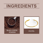 Googeer  Instant Mushroom Coffee (For Entry) For Body Treatment