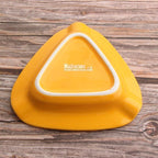 COHIBA Cigar Ashtray Gadgets Home Portable Ceramic 3 Cigars Ash Tray Tobacco Cigarette Ashtrays Holder