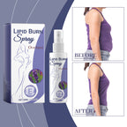 Oceaura Body Sculpting Essence, Moisturizes Skin, Strengthens Body Contour And Lifts Body Beauty Essence