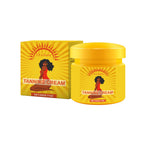 OceAura Moisturizing Blackening Gel, Moisturizing And Moisturizing Summer Bronzer Skin After Sunburn Gentle Blackening Gel