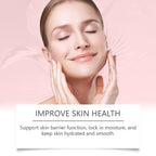 Googeer Glutathione Whitening Gummy Skin Treatment