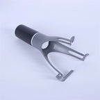 Stirr Automatic Stirrer Kitchen Tool Automatic Triangular Mixer Whisk