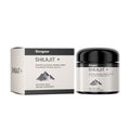 Googeer Dietary Supplement Body Treatment