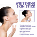 Oceaura Beauty Moisturizer, Elbow Joint Underarm Dull Brightening Skin Moisturizing And Whitening Skin