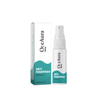Oceaura Body Care Spray, Summer Armpit Sweat Deodorizing Long-Lasting Fragrance Refreshing And Non-Sticky