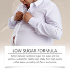 Googeer Instant Fat Burning Shape-Shifting Coffee Body Treatment