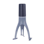 Stirr Automatic Stirrer Kitchen Tool Automatic Triangular Mixer Whisk