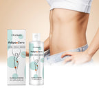 OceAura Body Care Cream Gentle Moisturizing Light Treatment All Over The Skin Nourishing Firming Massage Cream