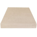 Full size 6-inch Thick Memory Foam Mattress with Washable Cover
